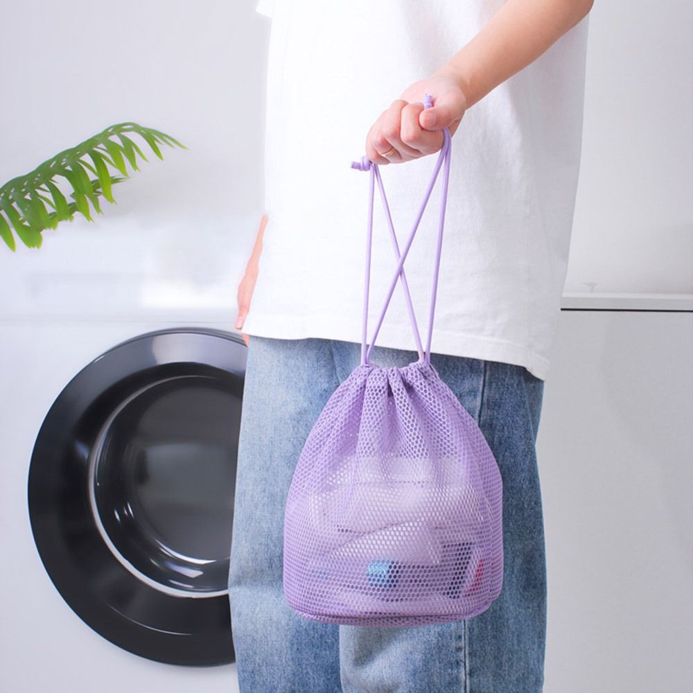 กระเป๋าเครื่องสำอางแฟชั่นสีโดป - Cosmetic Bags บทวิจารณ์และราคา