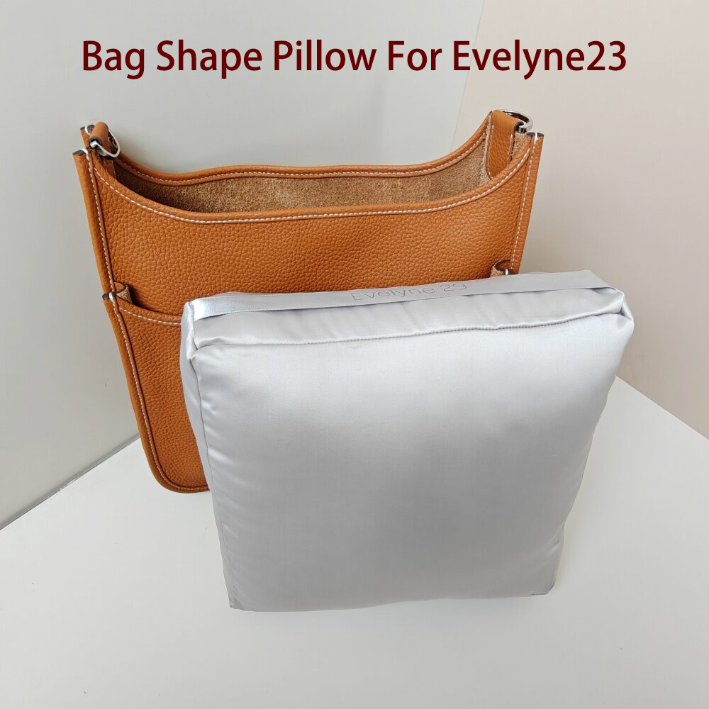เหมาะสำหรับกระเป๋าถือ Evelyne2 - Handbags บทวิจารณ์และราคา