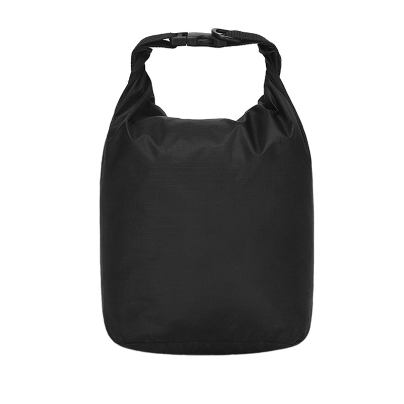 กระเป๋ากันน้ำสำหรับกีฬากลางแจ้ - Handbags บทวิจารณ์และราคา